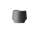 YUKI 瓦食器 Cup 45（ぐい呑）　3013740