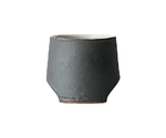YUKI 瓦食器 Cup 65（湯呑）　3013750