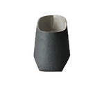 YUKI 瓦食器 Sake picher（片口）　3013770