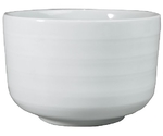 アルセラム強化食器 青磁飯器 EC20-28　1133220
