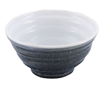和食器コレクション 朝もや鳴門 丼 6寸　8181600