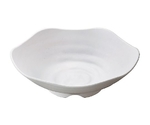 メラミン 盛鉢 26cm 粉引MT UL-2675-KHM　1172010
