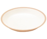 E-エポカルカラー食器 菜皿 PNS-5EP ピンク　2216810