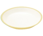 E-エポカルカラー食器 菜皿 PNS-5EC クリーム　2216960