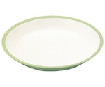 E-エポカルカラー食器 菜皿 PNS-5EG 若草　2217210