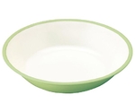 E-エポカルカラー食器 深皿 PNS-15EG 若草　2217230