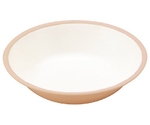 E-エポカルカラー食器 深皿 PNS-13EP ピンク　2216850