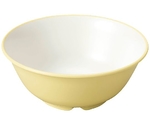 E-エポカルカラー食器 丼 PNB-534EC クリーム　2217140
