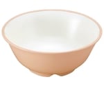 E-エポカルカラー食器 椀 PNB-532EP ピンク　2216900