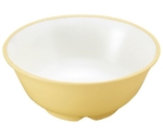 E-エポカルカラー食器 椀 PNB-532EC クリーム　2217150