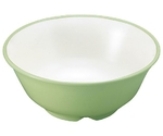 E-エポカルカラー食器 椀 PNB-532EG 若草　2220000