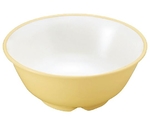 E-エポカルカラー食器 椀 PNB-530EC クリーム　2217160