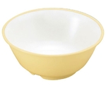 E-エポカルカラー食器 椀 PNB-528EC クリーム　2217170