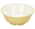 E-エポカルカラー食器 幼児椀 PNB-524EC クリーム　2217190
