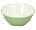 E-エポカルカラー食器 幼児椀 PNB-524EG 若草　2220040