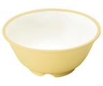 E-エポカルカラー食器 乳児椀 PNB-522EC クリーム　2217200