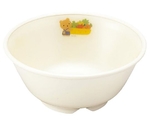 乳児椀 べあふぁーむ E-エポカル PNB-522EBFM　2125290