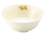 丼 べあふぁーむ E-エポカル PNB-534EBFM　2125350