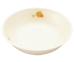 深小皿 べあふぁーむ E-エポカル PNS-11EBFM　2125370