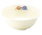 丼 アニマルっこ E-エポカル PNB-534EANI　2125600
