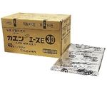 カエンニューエースE（シュリンク包装・アルミカップ付）30g 400個入　0917720