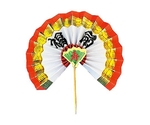 花楊枝 福扇 700（K）（100入）中　3712510