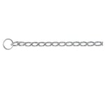 ステンレスボールペン用 マンテルチェーン連結セット 40cm SMC-40　1214150