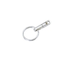 回転具セット KNB-001　1214170