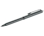 伸縮式ステンレスボールペン KSB-96　3006410