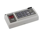 リプライコール 送信操作機 RE-100　5204500