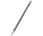 ステア 袋止めファスナー S 35cm STW-732　1215200
