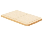 ダストカー用カバー 1X583P GF36（1X581P GF36専用）　1521500