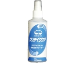洗浄液クリーナークリテイクケア 200mL（スプレー式）　3006690