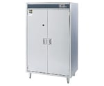 クリーンロッカー（靴用）FSCR0660S 単相100V　1026480