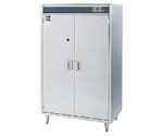 クリーンロッカー（靴用）FSCR1060S 単相100V　1026490