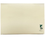 紙BOX 白木目 B-80-55（50入）　2135920