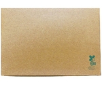 紙BOX 未晒 B-80-55（50入）　2135930