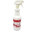 しみ取り剤 じゅうたん用 ステインザップ 950mL　5326000