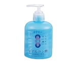 日東紡の保湿水 180mL　2256600