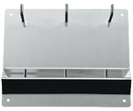 SUS 掛け名人 SL-200-3　3006800