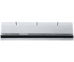 SUS 掛け名人 SL-620-3　3006810