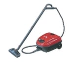コンドル スーパースチームジェット SP-200 E-111　6031210