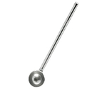 SW 18-8 極厚 計量スプーン ロング 20mL　2304330
