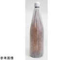 酒瓶袋 1升用 1ケース(100枚×20束入)　