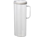 保存容器 1.6L パスタストッカー　1212