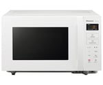 電子レンジ　NE-FL1A-W