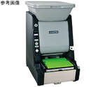 のりまきメーカー 細巻き　ASM890