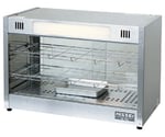 ホットショーケース　NH-303
