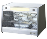ホットショーケース　NH-503
