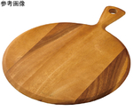 アカシア丸パドルボード M 280　AB-201